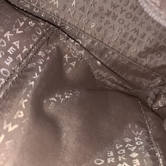 Kate Spade bag - Picture 4 of 5